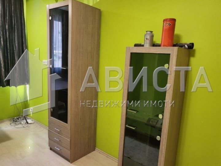 Дава се под наем Четиристаен апартамент в София, Лагера - 117 кв.м за 940 € - Снимка #10