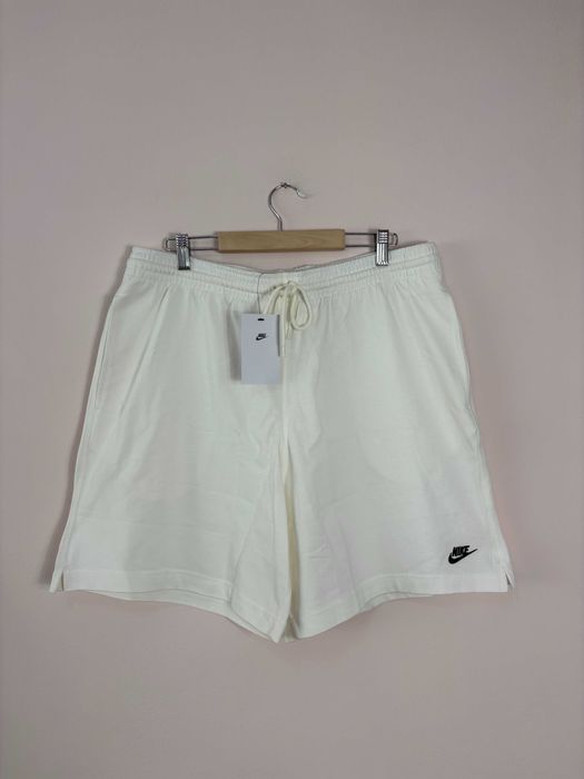Nike мъжки шорти