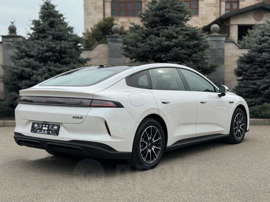 25% тулов билан Nevo A06 Laser, CIP нақд автокредит, сотилади