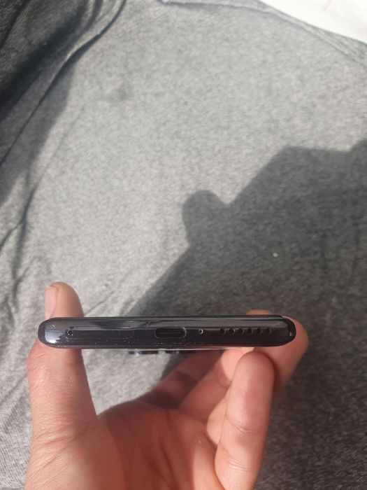 Redmi Note 14 Pro 12/512 Aybi yoq ideal holatda ishlashi zor rangi qor