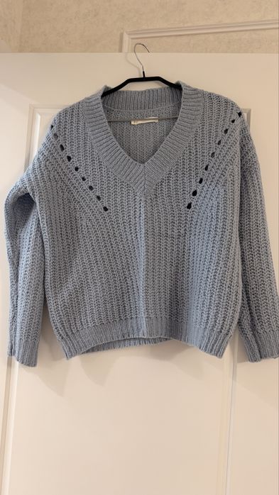 Кофта mexx 44-46 размер