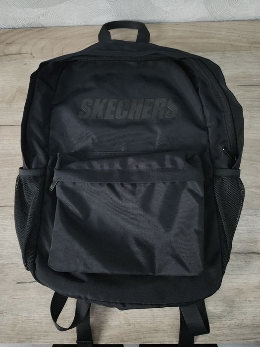 Рюкзак Skechers оригинал