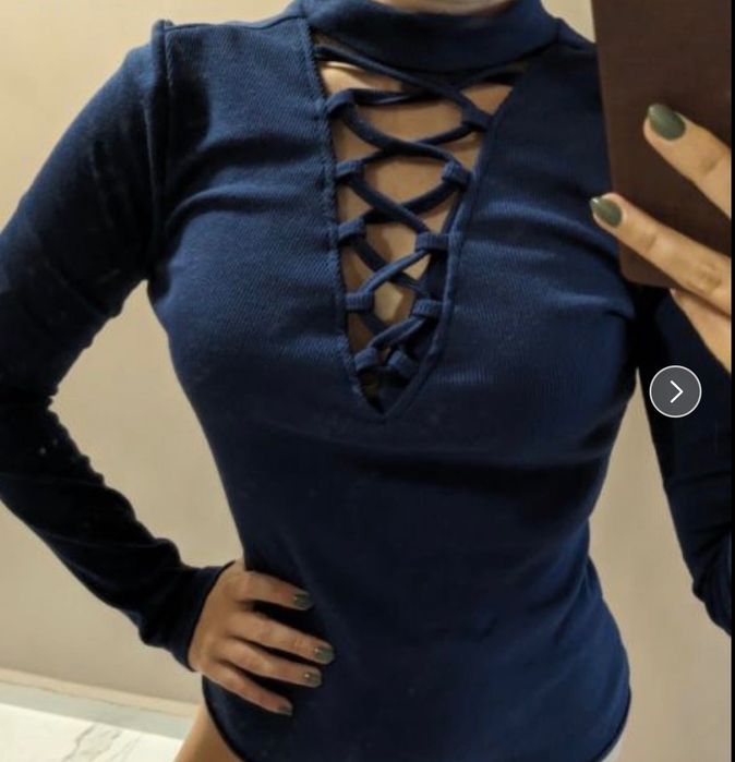 Сетове дрехи - Mohito, H&M, Calliope и други