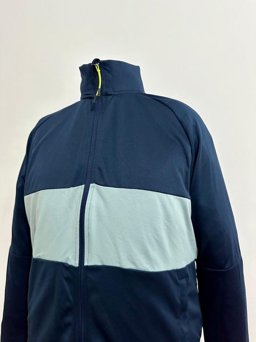 Jacheta Primark cu fermoar