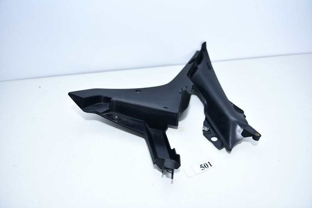 Carena laterala dreapta BMW R1200RS R 1200 RS 2015 - 2018