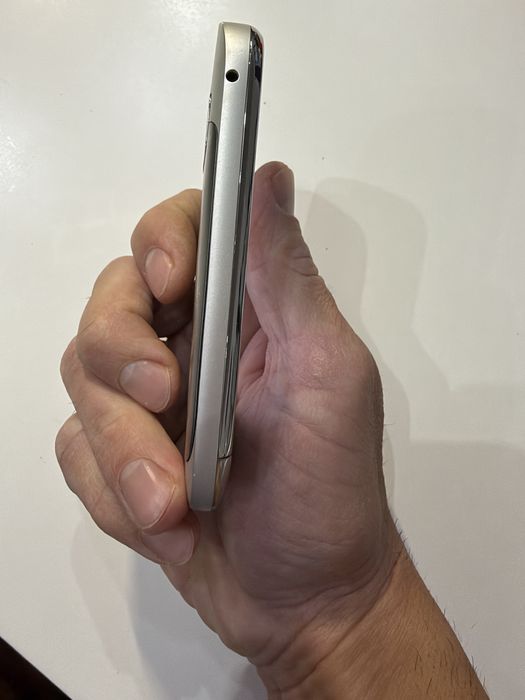Nokia C7 Piese Decodat Colectie