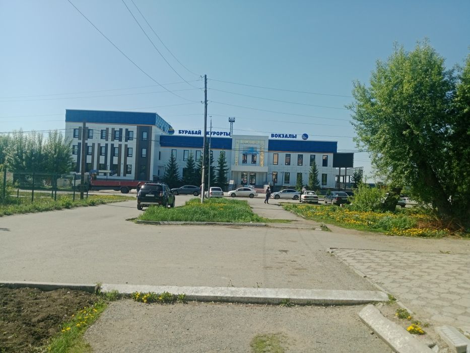 Квартира продам продам
