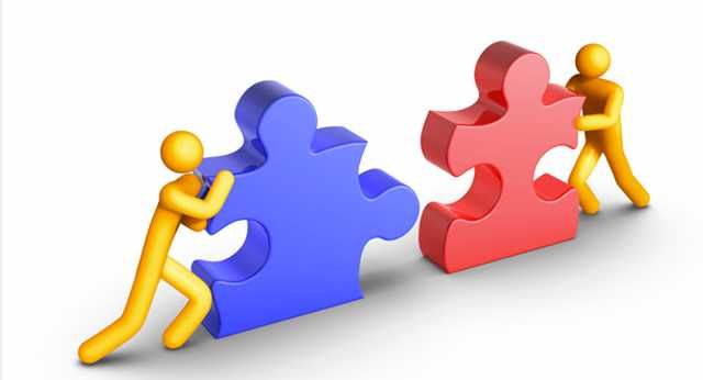 Cautam asociat partener mecanic electronist vehicule electrice Oradea