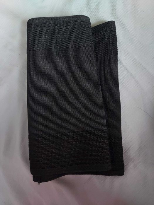 Женский пояс для талии, новый