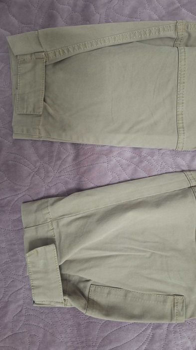 Дамски панталон Pause