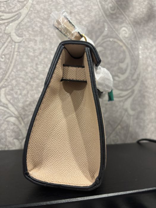 Женская сумка»»»