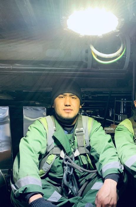 электрик 24/7 вызов