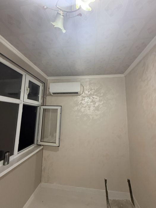 Үи сатылады Жетісай каласыда