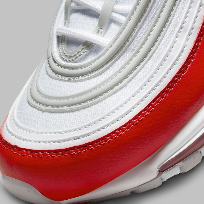 Кроссовки Nike Air Max 97