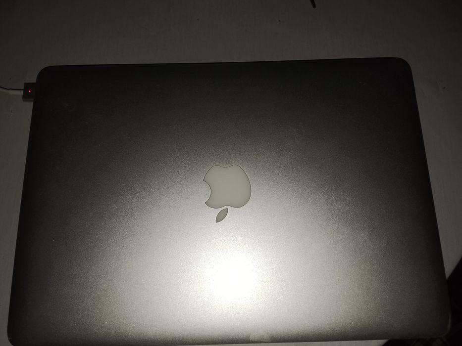 Macbook Air 2014 i5