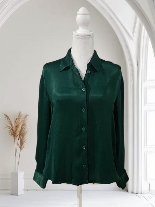 Cămașă damă second hand premium