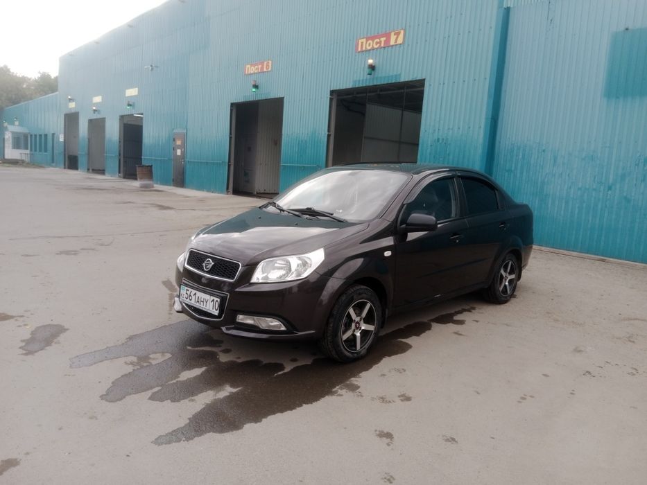 Продам Продам продам