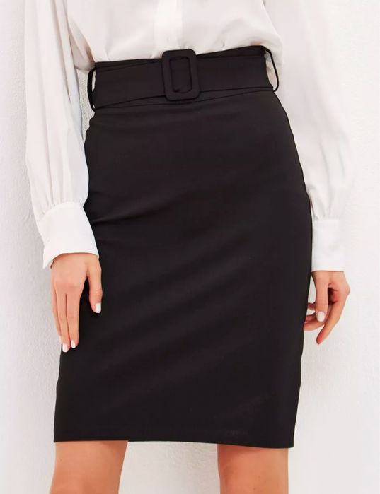 Женская одежда новая