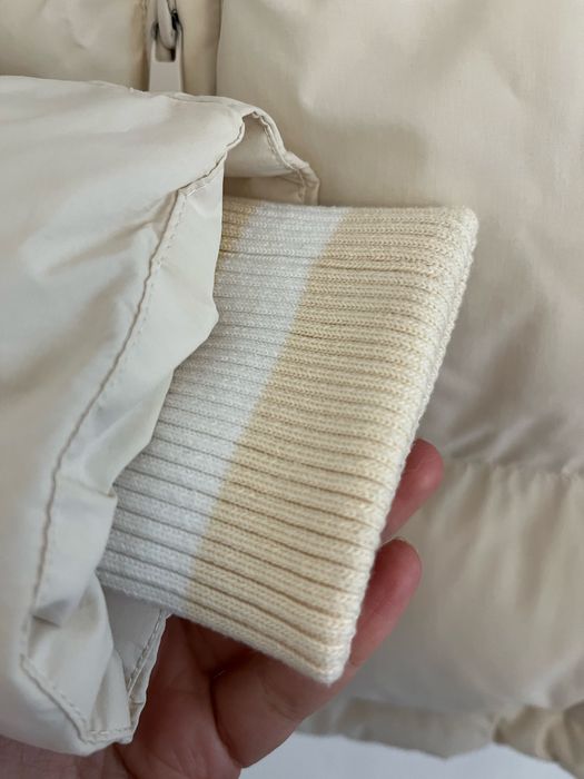 Зимно яке MERCER, размер S, като ново