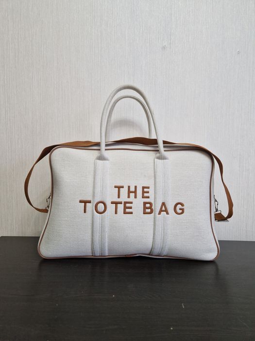 сумка дорожная