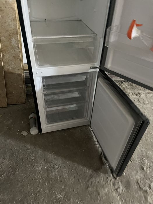 Холодильник продам рабочий