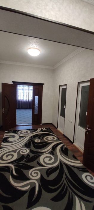 Янги дом сотилади