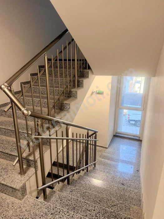 Продава се Двустаен апартамент в Велико Търново, Център - 60 кв.м за 1984 €/кв.м - Снимка #5