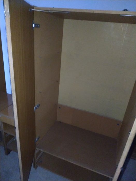 Мебель спальный гарнитур