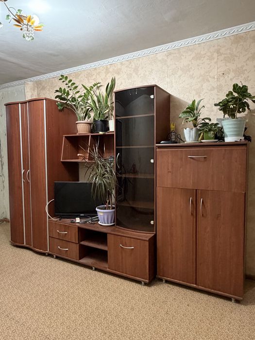 Продается Горка