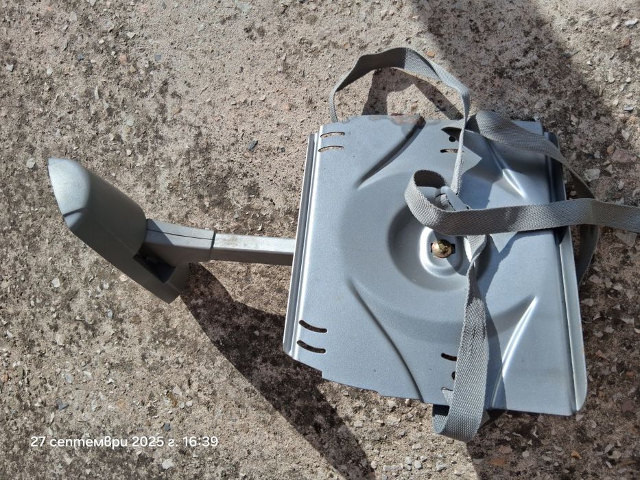 Стойка за телевизор