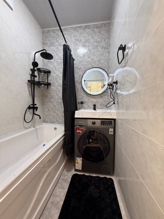 Продажа квартиры