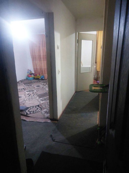 Срочно 1х Оковок макро сдаётся