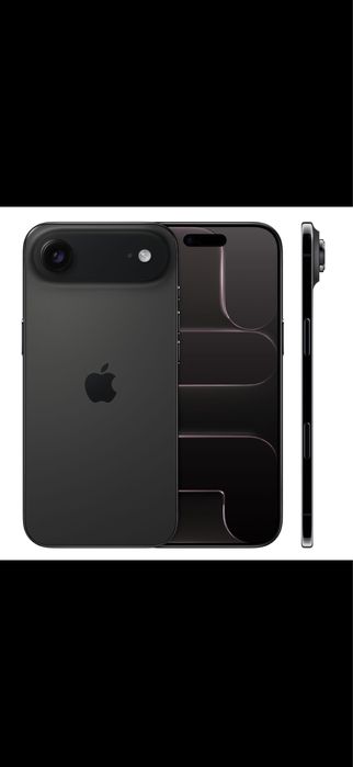 iphone air 256 гб 47 ц