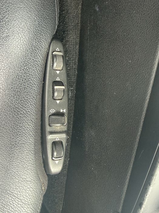 MERCEDES-BENZ C-Class 2010 — imagine 4