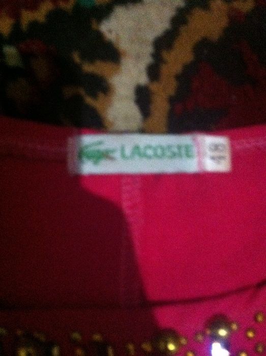 Новое платье продается