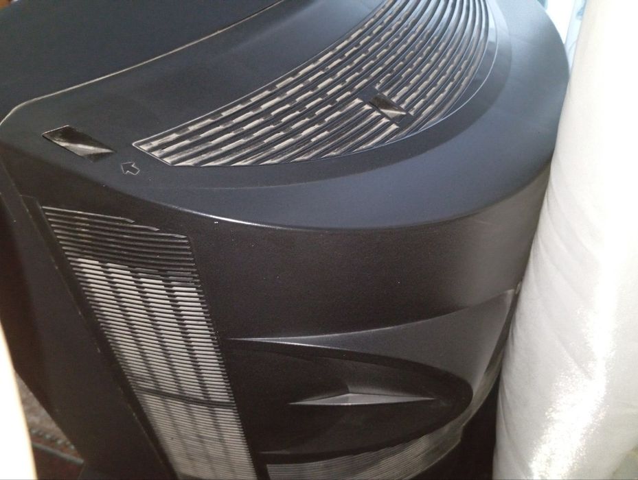 Телевизор сотилади