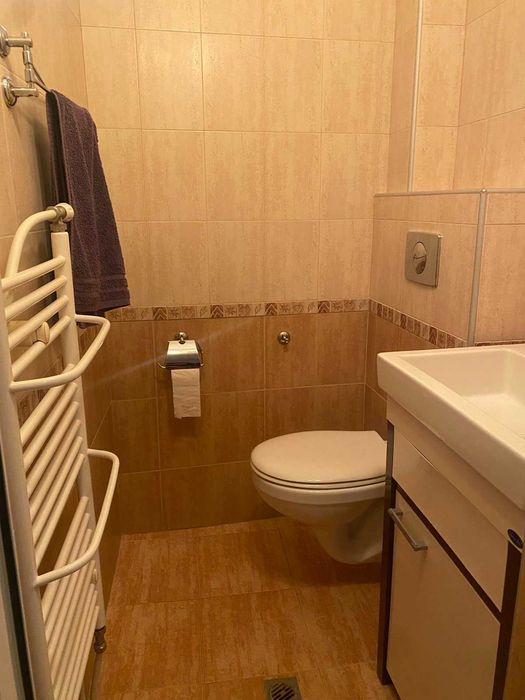 Продава се Тристаен апартамент в София, Бояна - 125 кв.м за 2696 €/кв.м - Снимка #7