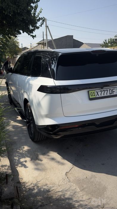Продается DongFeng 008 Max