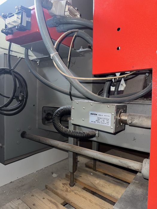 Котел за пелети KOZLUSAN