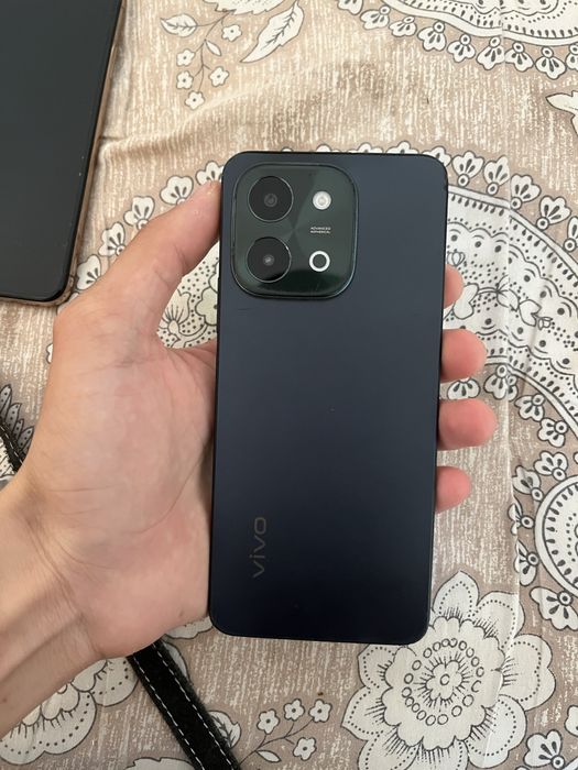Vivo y28 128gb.