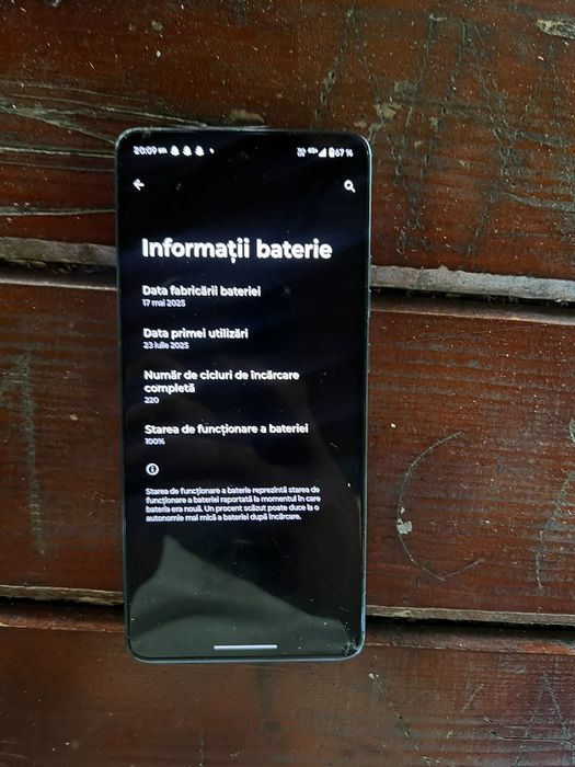 Motorola g86 model 2025