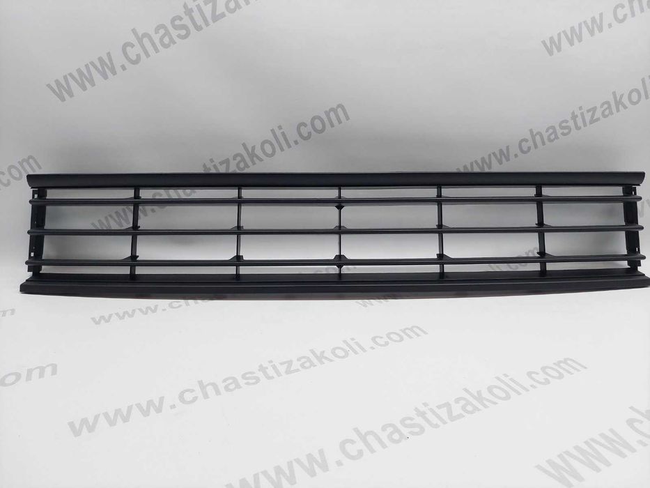 Решетки в броня VW PASSAT B7 /2010-2015/ Пасат б7