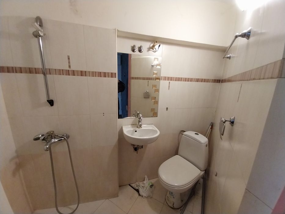 Дава се под наем Магазин в София, Лозенец - 18 кв.м за 298.86 € - Снимка #1