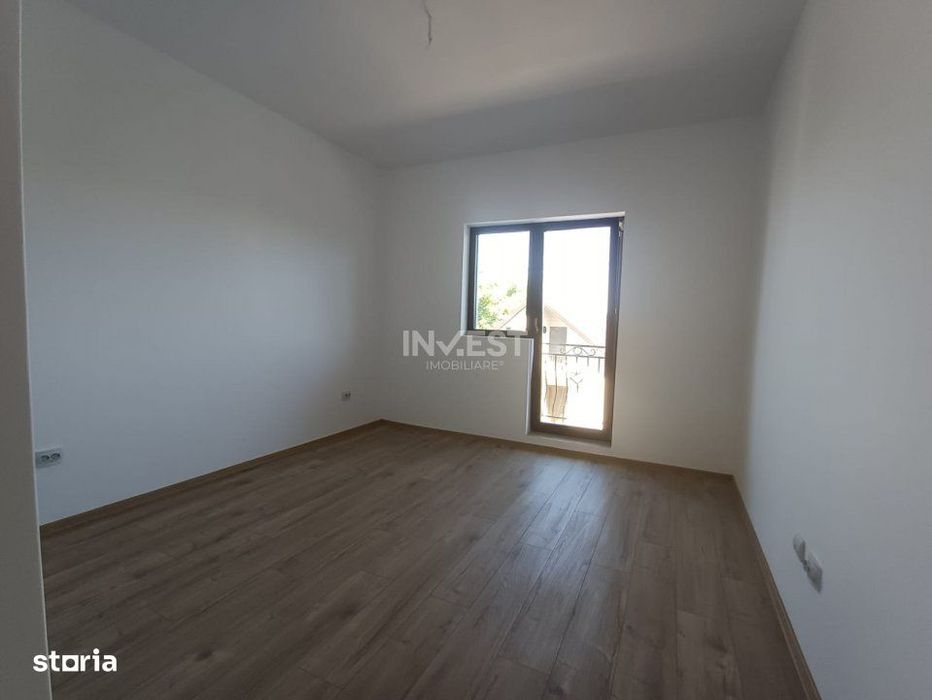 Apartament 3 Camere , Loc Parcare Inclus , Comision 0% !!!