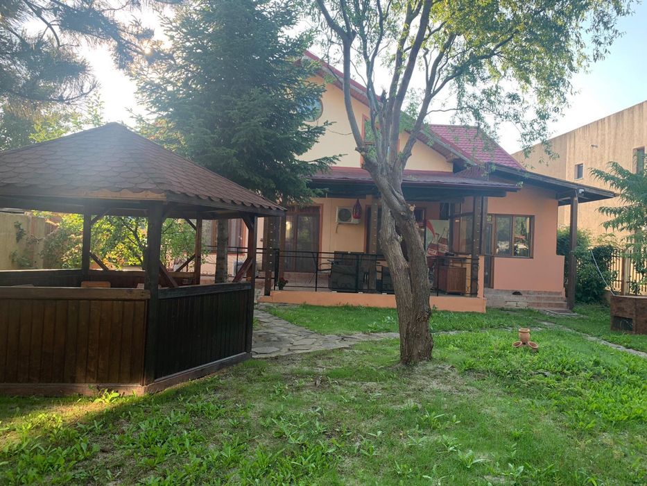 Photo 5 of Casa 4 bedroom