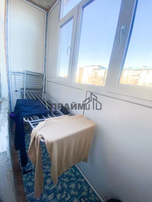ПРОДАМ 1ком Жастар (Султан ПРАЙМ)