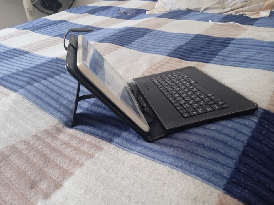 Продам планшет Samsung Galaxy Note