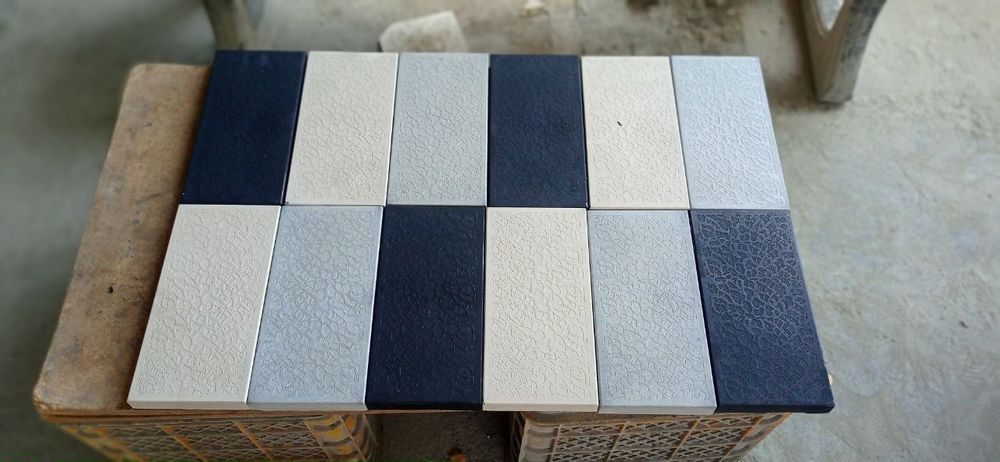 Брусчатка,плитки, бордюры.