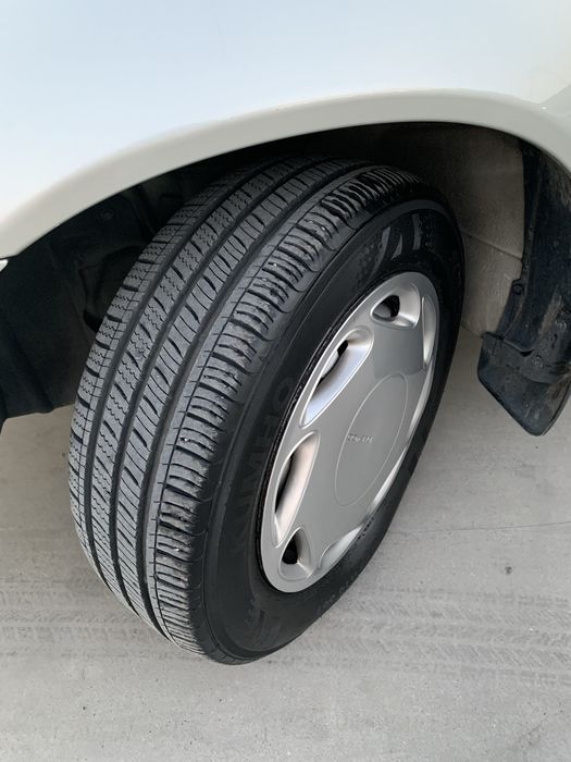 Nexia2 1.6 Daewoo sotiladi