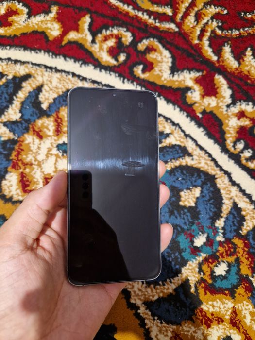 Samsung S23 plus